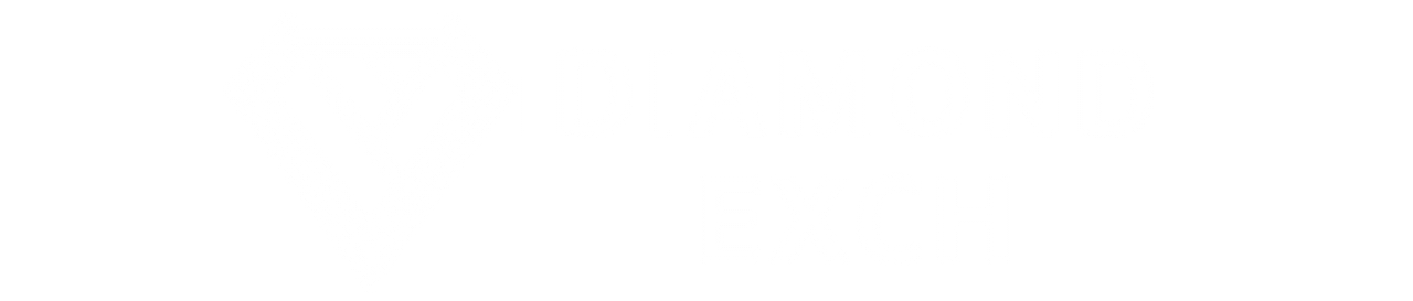 diamondexch99.com