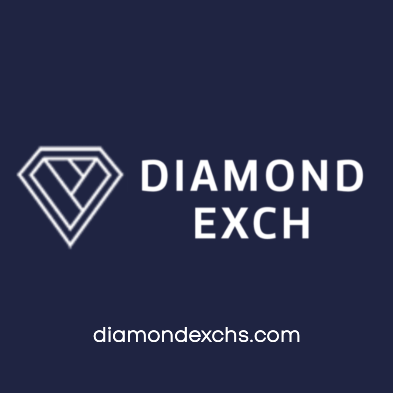 diamondexch99.com