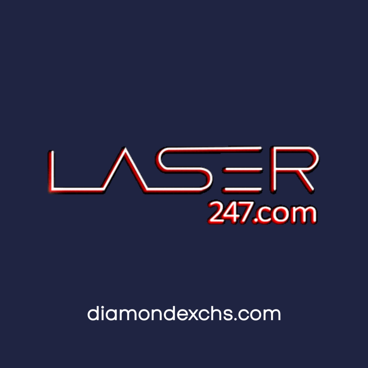 Laser247