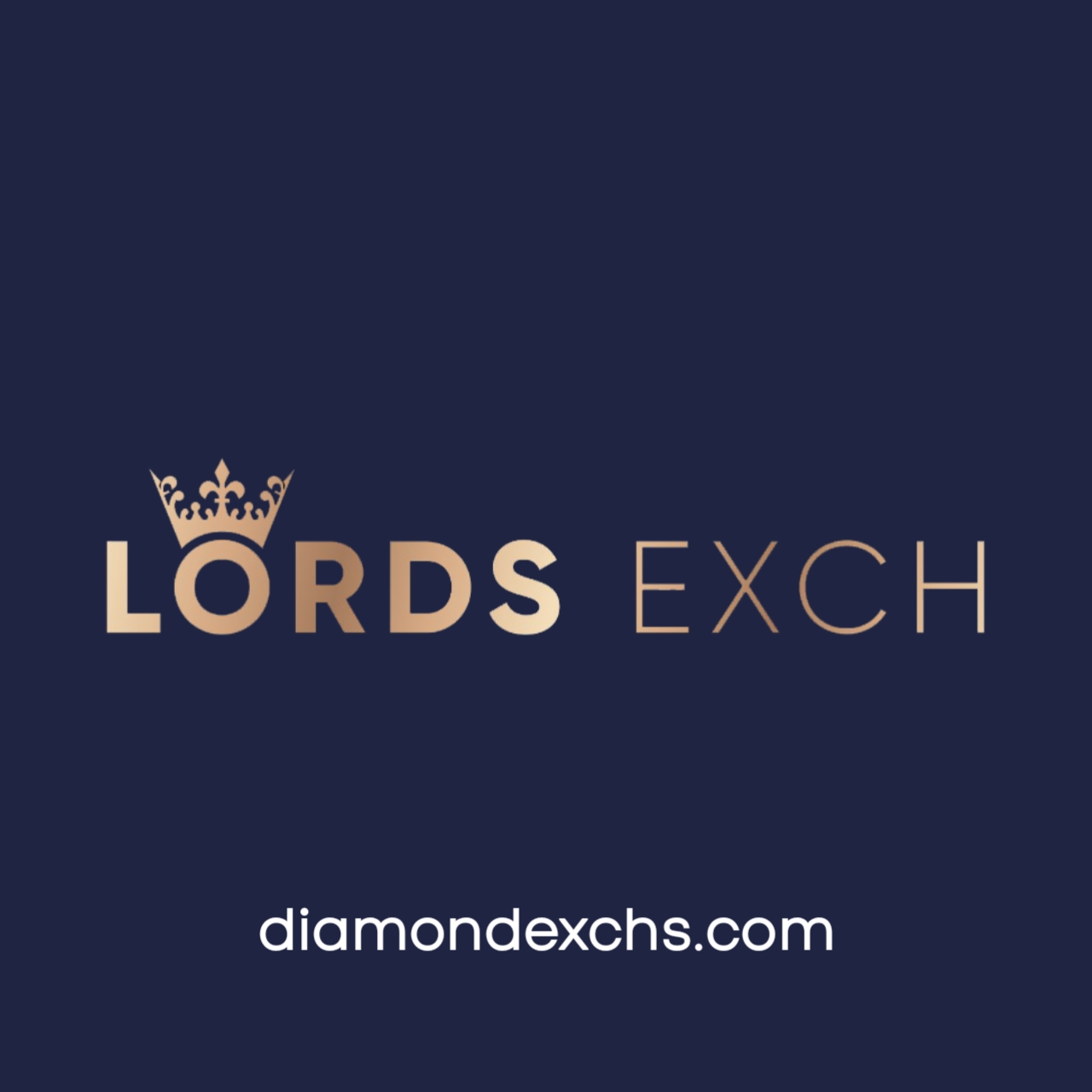 Lords Exch