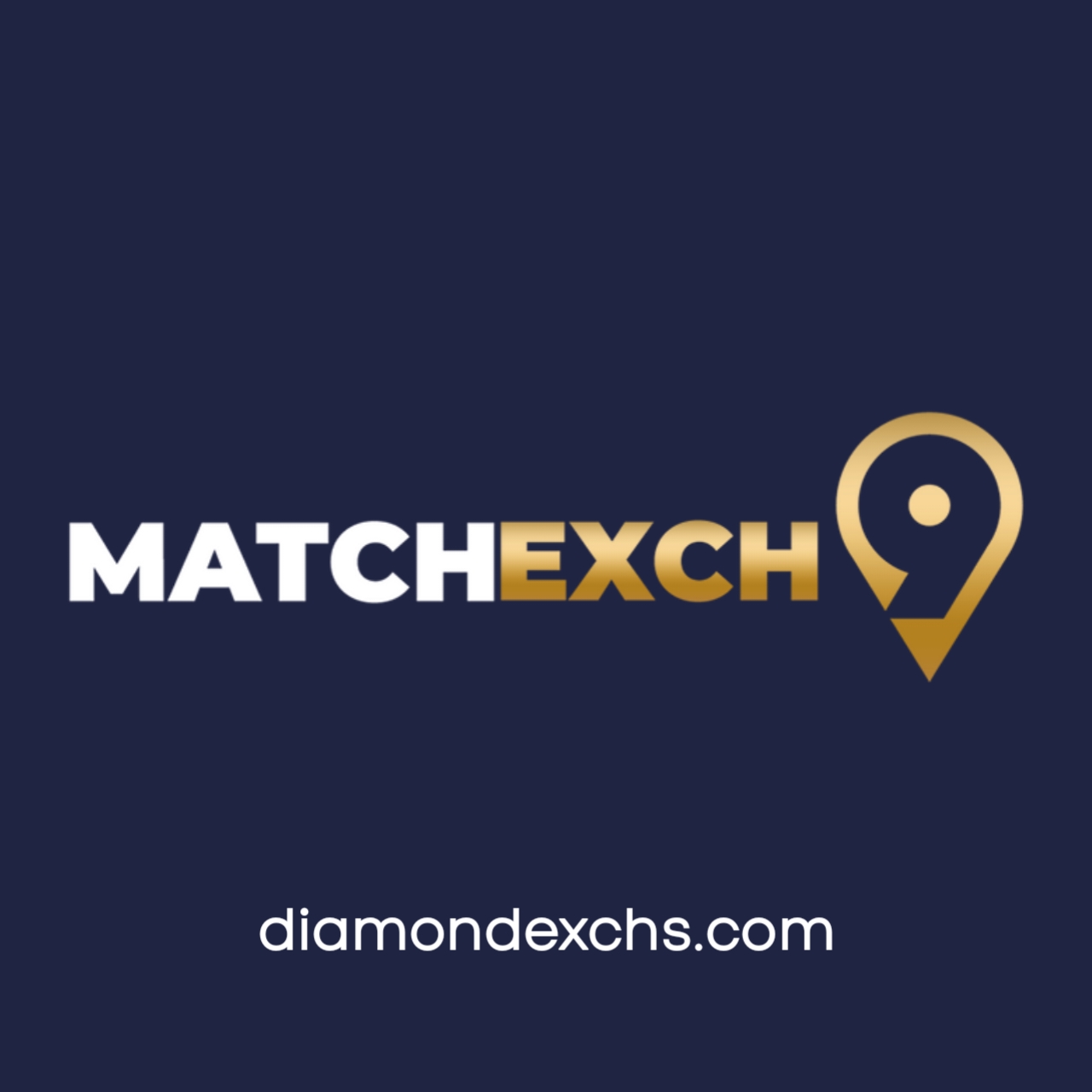 Matchexch9