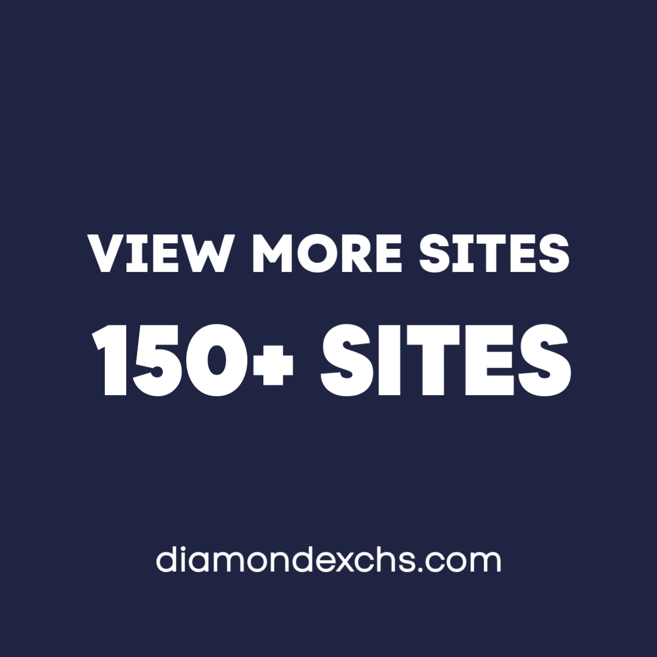 diamondexch99.com