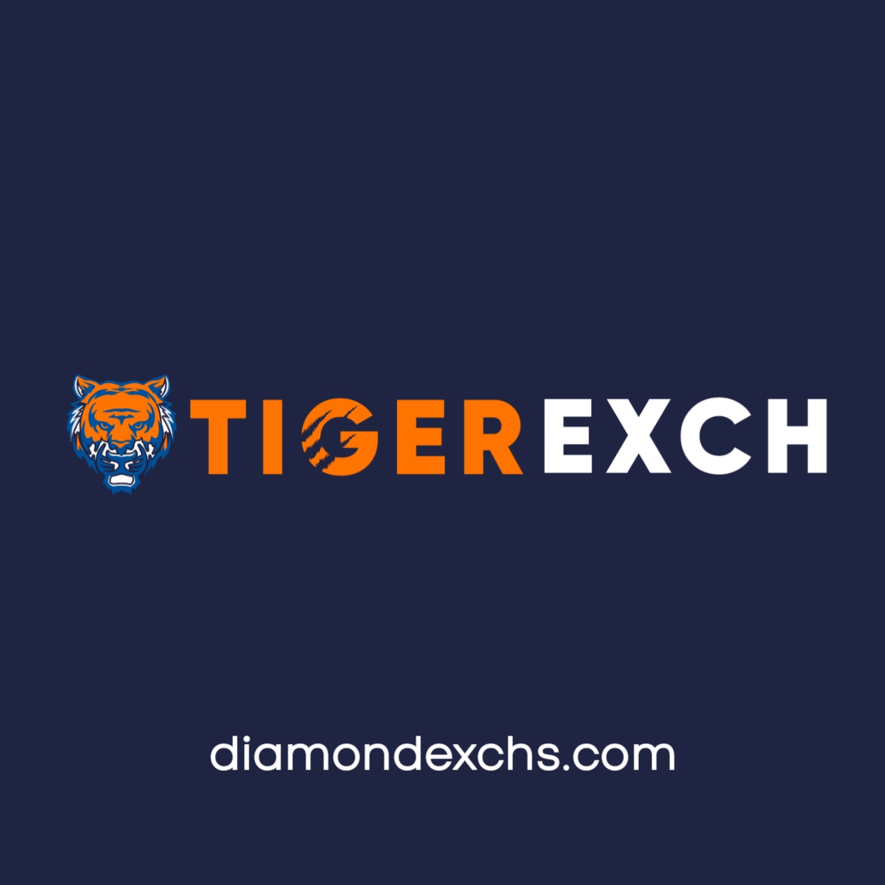 Tiger Exch